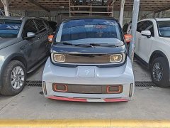 Wuling Baojun KiWi EV 2021 Artist Ternary Lithium - ფოტო 2