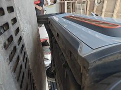 Wuling Baojun KiWi EV 2021 Artist Ternary Lithium - ფოტო 20