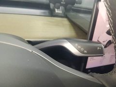Tesla Model Y 2022 Facelift Rear-Wheel Drive - ფოტო 13