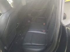 Tesla Model Y 2022 Facelift Rear-Wheel Drive - ფოტო 16