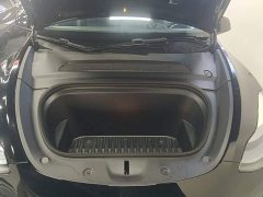 Tesla Model Y 2022 Facelift Rear-Wheel Drive - ფოტო 19