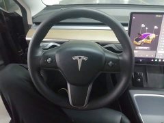 Tesla Model 3 Standard Range RWD Upgrade - ფოტო 10