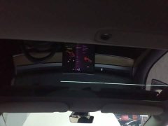 Tesla Model 3 Standard Range RWD Upgrade - ფოტო 17