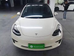Tesla Model 3 Standard Range RWD Upgrade - ფოტო 2