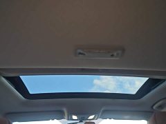 Changan Eado 2023 Enjoy Plus Blue Whale NE 1.4T GDI DCT Luxury Edition - ფოტო 17