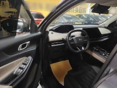 Changan CS55 PLUS 2nd Generation 1.5T DCT Pilot Edition - ფოტო 15