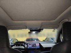 Changan CS55 PLUS 2nd Generation 1.5T DCT Pilot Edition - ფოტო 17