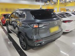 Changan CS55 PLUS 2nd Generation 1.5T DCT Pilot Edition - ფოტო 4