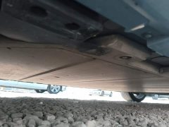 Zeekr 001 Ultra-Long Range Dual Motor YOU Edition - ფოტო 16
