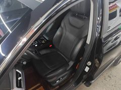Chery Tiggo 8 2021 Kunpeng Edition 290TGDI Automatic Zhufeng Version - ფოტო 14