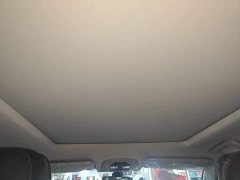 Chery Tiggo 8 2021 Kunpeng Edition 290TGDI Automatic Zhufeng Version - ფოტო 17
