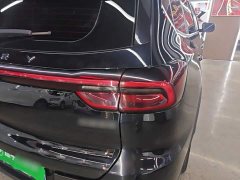 Chery Tiggo 8 2021 Kunpeng Edition 290TGDI Automatic Zhufeng Version - ფოტო 7