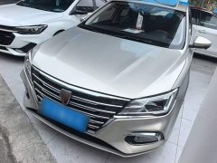 SAIC MG i5 2020 1.5L Automatic 4G Connected Flagship Edition - ფოტო 1