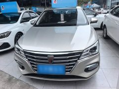 SAIC MG i5 2020 1.5L Automatic 4G Connected Flagship Edition - ფოტო 2