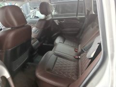 Haval H9 2.0T Gasoline 4WD Premium 5-Seater - ფოტო 16