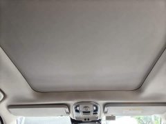 Haval H9 2.0T Gasoline 4WD Premium 5-Seater - ფოტო 17