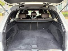 Mercedes-Benz GLC 2020 Facelift GLC 260 L 4MATIC Dynamic - ფოტო 6