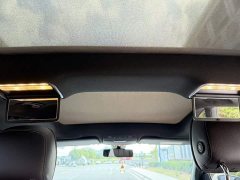 Mercedes-Benz GLC 2020 Facelift GLC 260 L 4MATIC Dynamic - ფოტო 9