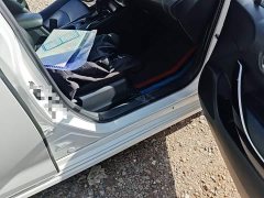 Toyota Corolla 2021 Hybrid 1.8L E-CVT Elite - ფოტო 17