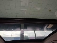 Audi Q5L 2020 Facelift 40 TFSI Prestige Fashion Edition - ფოტო 17
