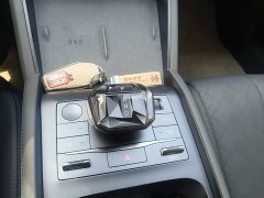 BYD Qin L DM-i 120KM Excellence - ფოტო 13