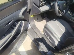 BYD Qin L DM-i 120KM Excellence - ფოტო 15