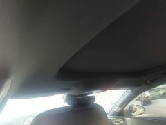 BYD Qin L DM-i 120KM Excellence - ფოტო 17