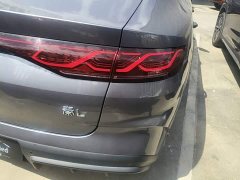 BYD Qin L DM-i 120KM Excellence - ფოტო 7