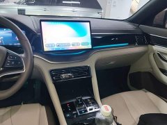 BYD Song Plus New Energy 2025 DM-i 112KM Prestige - ფოტო 12