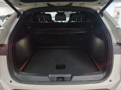 BYD Song Plus New Energy 2025 DM-i 112KM Prestige - ფოტო 18