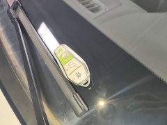 BYD Song Plus New Energy 2025 DM-i 112KM Prestige - ფოტო 8