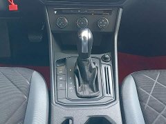 Volkswagen Lavida 1.5L Automatic Deyi Edition - ფოტო 13