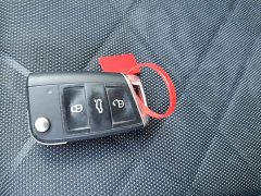 Volkswagen Lavida 1.5L Automatic Deyi Edition - ფოტო 8