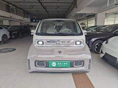 Baojun KiWi EV 2023 DJI Edition LFP Battery - ფოტო 2