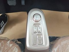 Changan Lumin Treasure Edition 205km Cool Love White CATL - ფოტო 13
