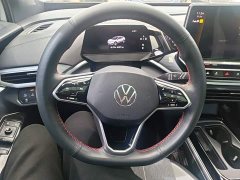 Volkswagen ID.4 CROZZ 2022 Pure Enjoyment Limited Edition - ფოტო 10