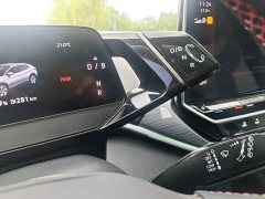 Volkswagen ID.4 CROZZ 2022 Pure Enjoyment Limited Edition - ფოტო 13