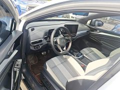 Volkswagen ID.4 CROZZ 2022 Pure Enjoyment Limited Edition - ფოტო 15