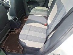 Volkswagen ID.4 CROZZ 2022 Pure Enjoyment Limited Edition - ფოტო 16