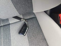 Volkswagen ID.4 CROZZ 2022 Pure Enjoyment Limited Edition - ფოტო 8