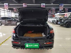 Geely Xingrui 2.0T Diesel Exclusive Cyan Green Edition - ფოტო 18