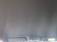 BYD Seagull 2025 305km Freedom Edition - ფოტო 17