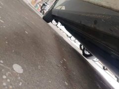 BYD Seagull 2025 305km Freedom Edition - ფოტო 20