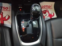 Nissan Qashqai Honor 2.0L FWD Premium - ფოტო 13