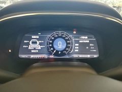 Cadillac CT5 2023 28T Luxury (Standard Edition) - ფოტო 11
