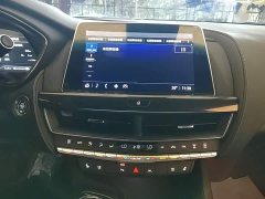 Cadillac CT5 2023 28T Luxury (Standard Edition) - ფოტო 12