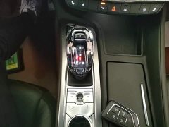 Cadillac CT5 2023 28T Luxury (Standard Edition) - ფოტო 13