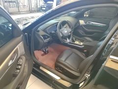 Cadillac CT5 2023 28T Luxury (Standard Edition) - ფოტო 15