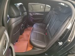 Cadillac CT5 2023 28T Luxury (Standard Edition) - ფოტო 16