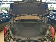 Cadillac CT5 2023 28T Luxury (Standard Edition) - ფოტო 18